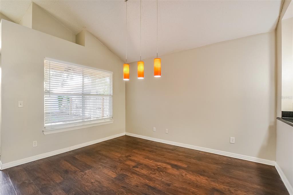 Property for sale at 1347 BLACK WILLOW TRAIL, ALTAMONTE SPRINGS, FL, 32714