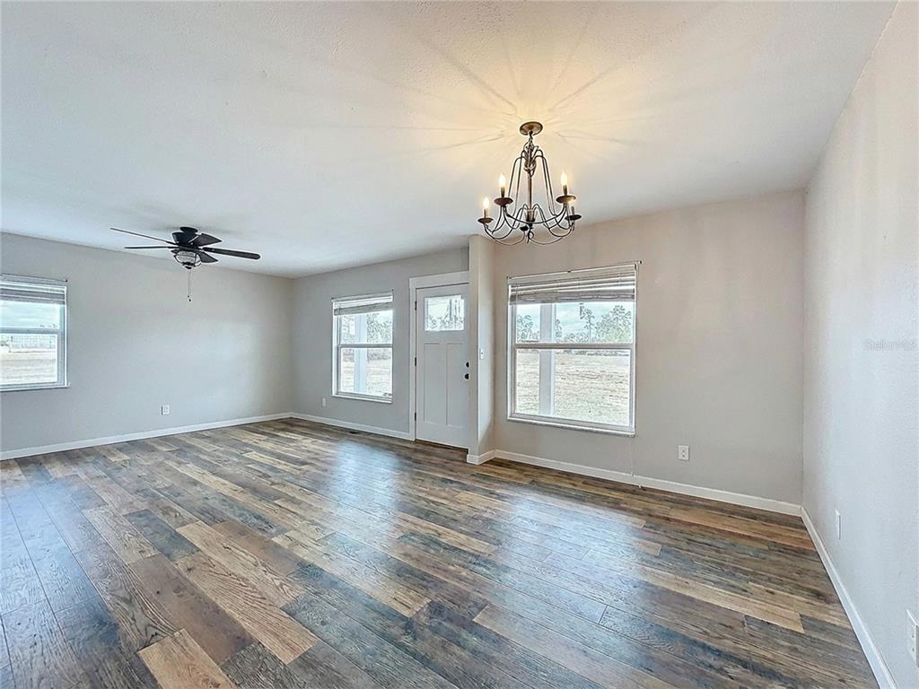 Property for sale at 9421 SUNSHINE GROVE ROAD, BROOKSVILLE, FL, 34613