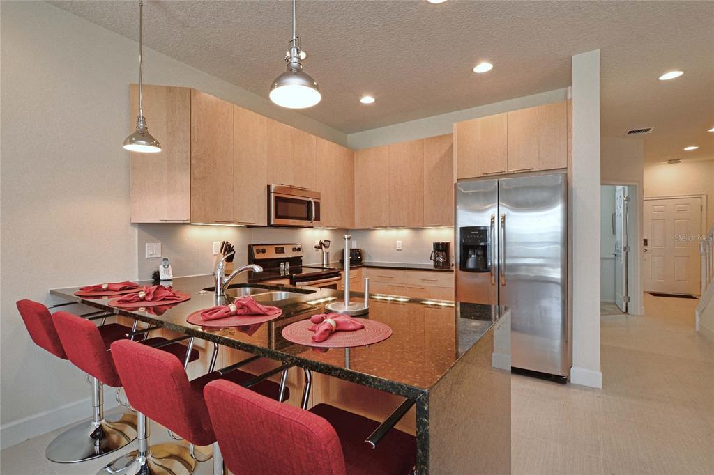 Property for sale at 1523 STILL DRIVE, CLERMONT, FL, 34714