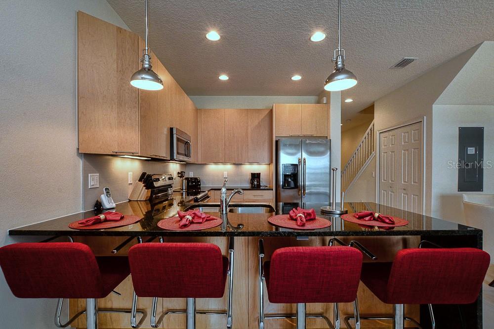 Property for sale at 1523 STILL DRIVE, CLERMONT, FL, 34714