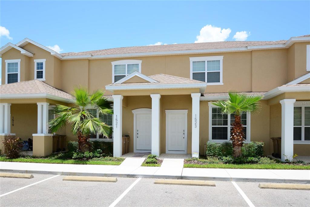 Property for sale at 1523 STILL DRIVE, CLERMONT, FL, 34714