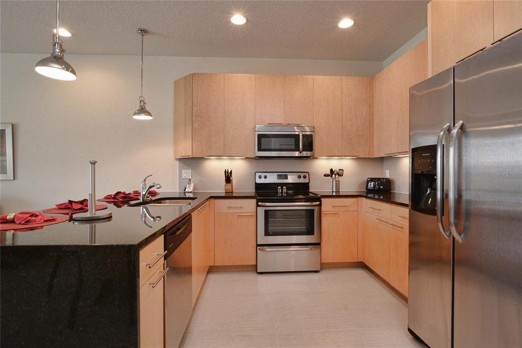Property for sale at 1523 STILL DRIVE, CLERMONT, FL, 34714
