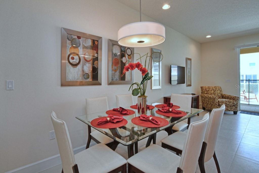 Property for sale at 1523 STILL DRIVE, CLERMONT, FL, 34714