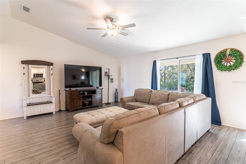Property for sale at 437 RIO GRANDE PLACE, POINCIANA, FL, 34759