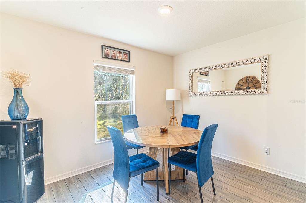 Property for sale at 437 RIO GRANDE PLACE, POINCIANA, FL, 34759
