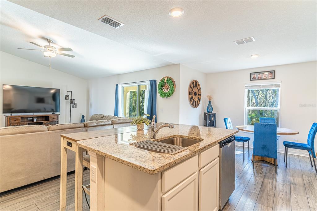 Property for sale at 437 RIO GRANDE PLACE, POINCIANA, FL, 34759