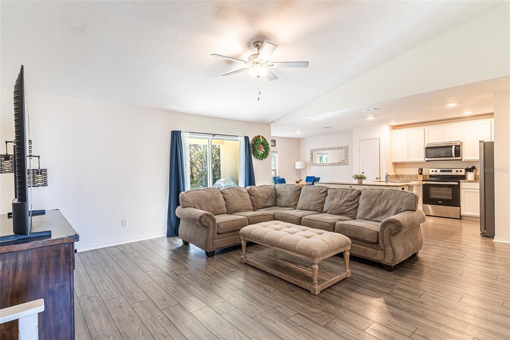 Property for sale at 437 RIO GRANDE PLACE, POINCIANA, FL, 34759