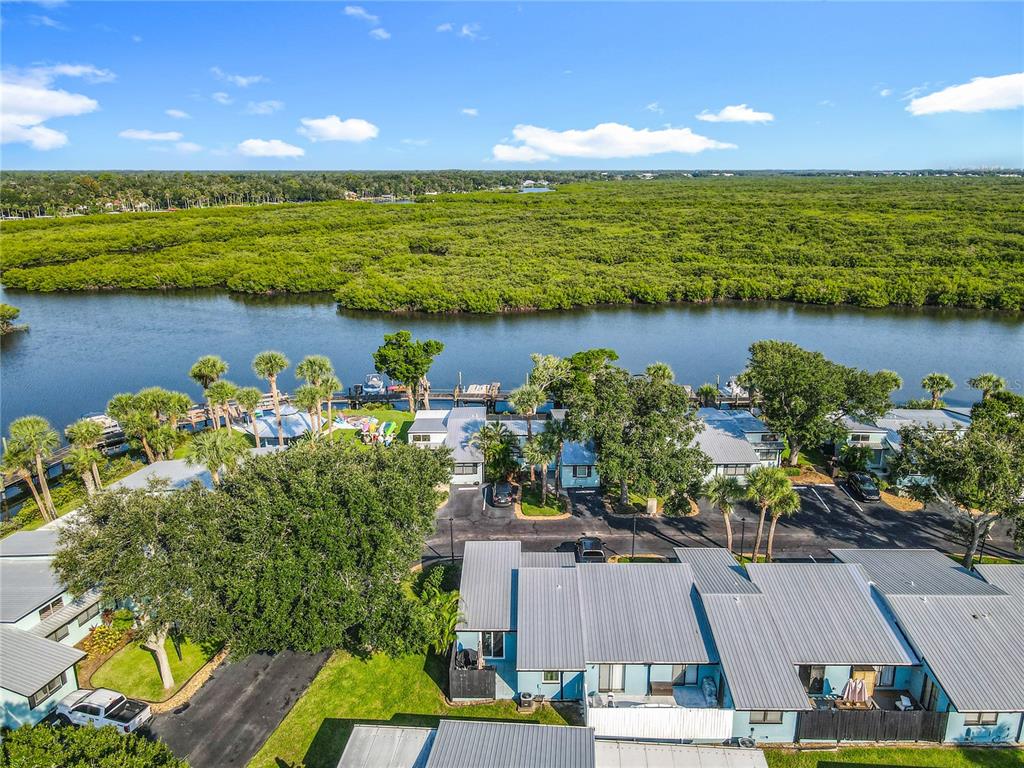 Property for sale at 85 HEATHER POINT COURT UNIT 850, NEW SMYRNA BEACH, FL, 32169