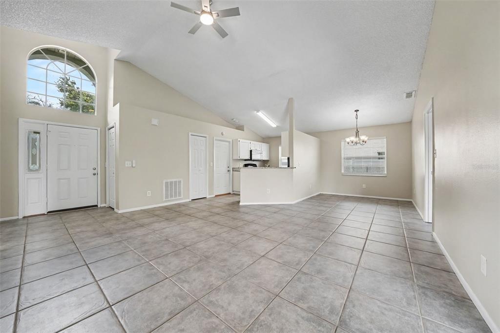 Property for sale at 1533 CYPRESS WOODS CIRCLE, ST CLOUD, FL, 34772