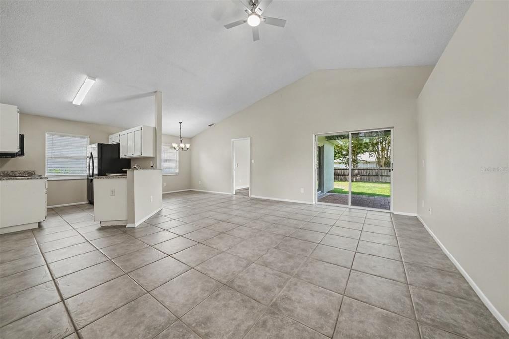 Property for sale at 1533 CYPRESS WOODS CIRCLE, ST CLOUD, FL, 34772