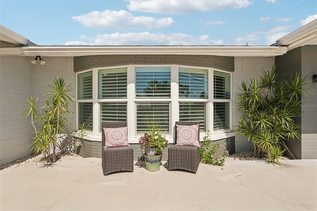 Property for sale at 365 SHAMROCK BOULEVARD, VENICE, FL, 34293