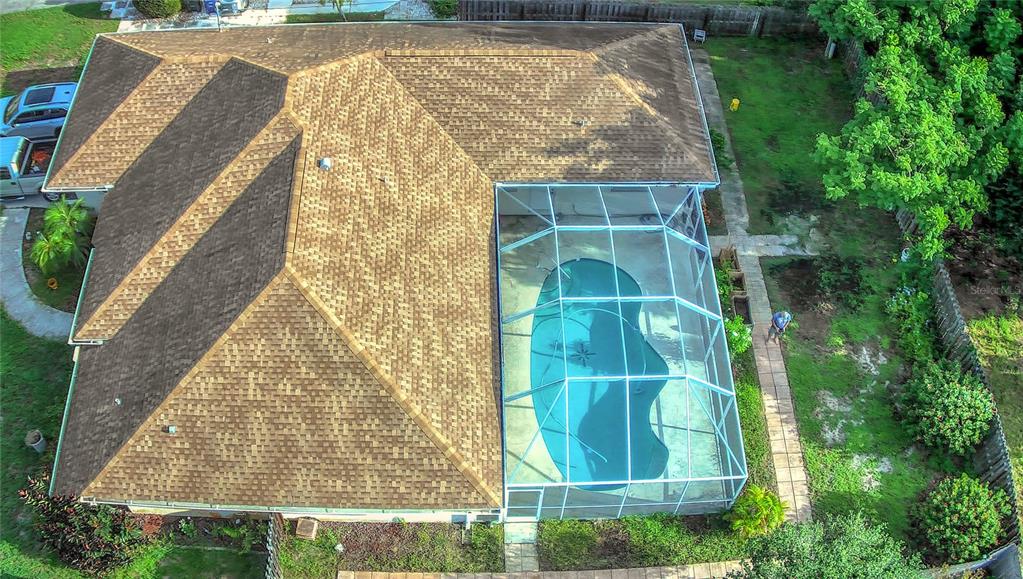 Property for sale at 274 LORRAINE AVENUE, VENICE, FL, 34293