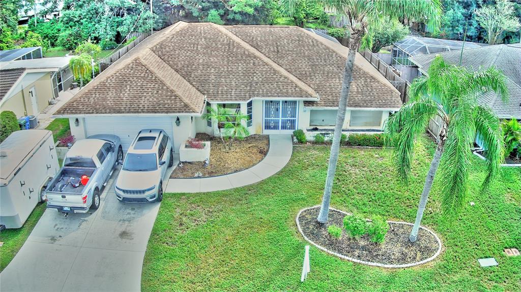 Property for sale at 274 LORRAINE AVENUE, VENICE, FL, 34293