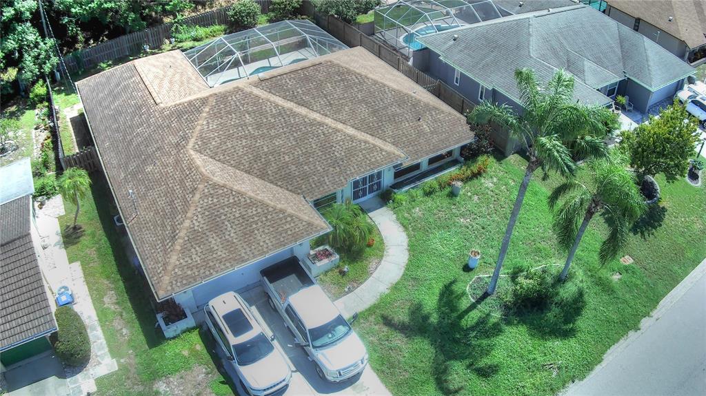 Property for sale at 274 LORRAINE AVENUE, VENICE, FL, 34293