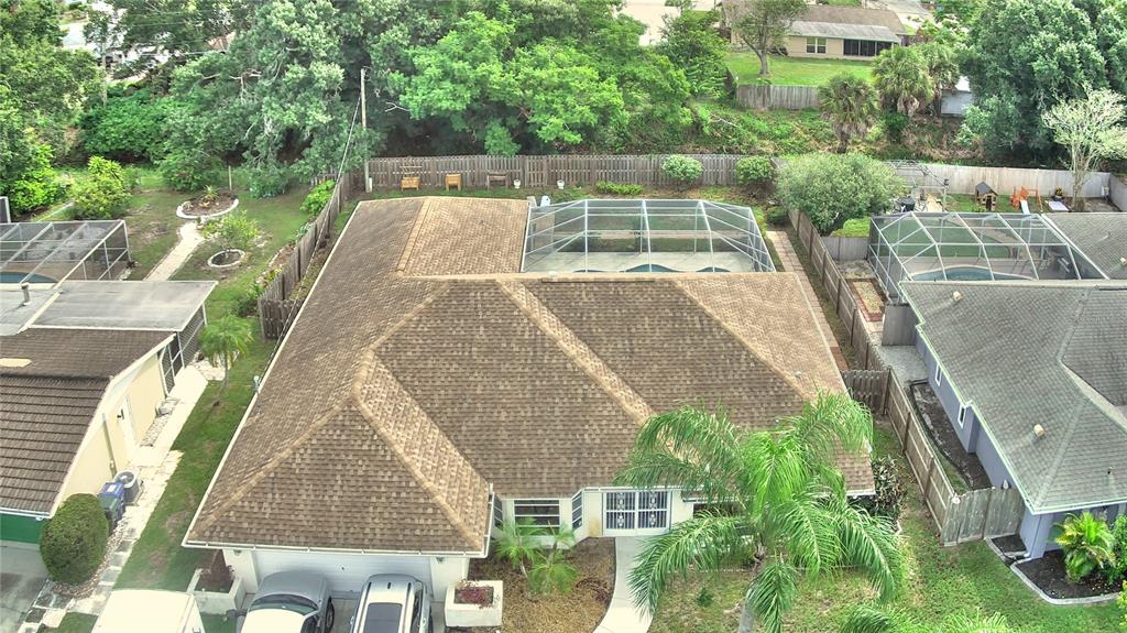 Property for sale at 274 LORRAINE AVENUE, VENICE, FL, 34293