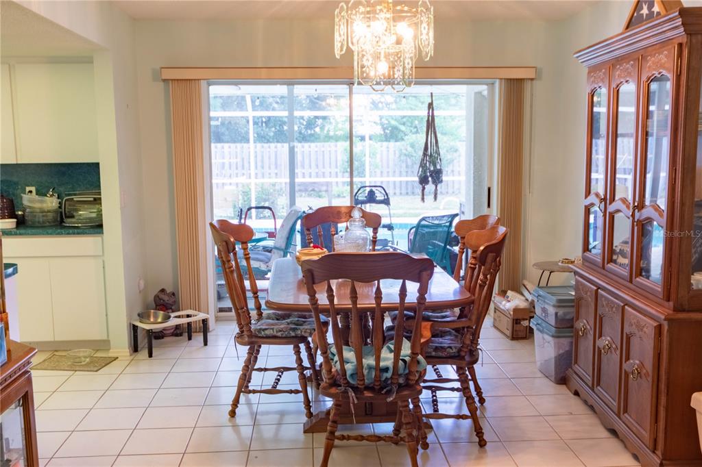 Property for sale at 274 LORRAINE AVENUE, VENICE, FL, 34293