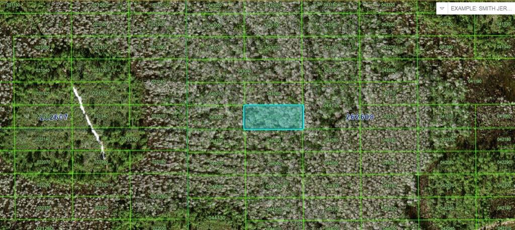 Property for sale at N/A, POLK CITY, FL, 33868