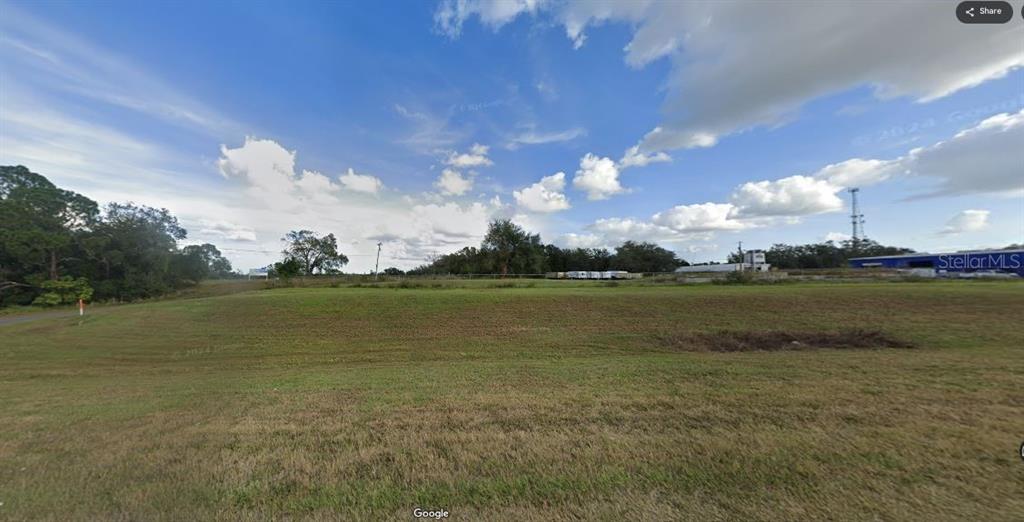 Property for sale at N/A, POLK CITY, FL, 33868