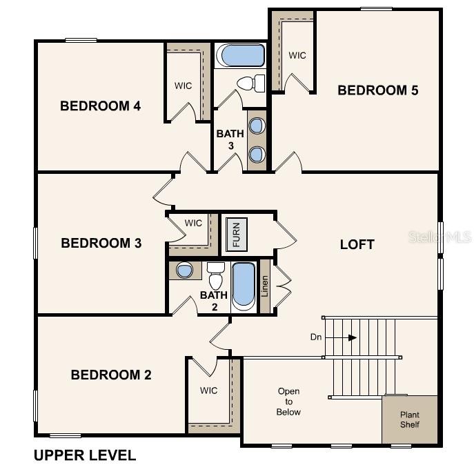 Property for sale at 39 PEGASUS ROAD, FLAGLER BEACH, FL, 32136