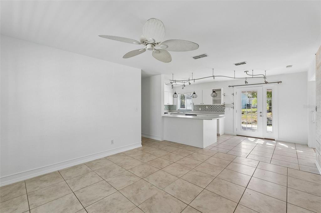 Property for sale at 2 ROBBEN TERRACE, DAYTONA BEACH, FL, 32118