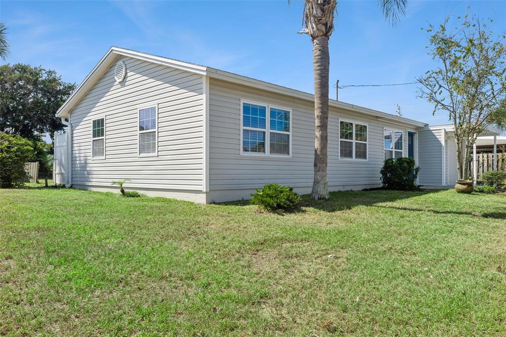 Property for sale at 2 ROBBEN TERRACE, DAYTONA BEACH, FL, 32118