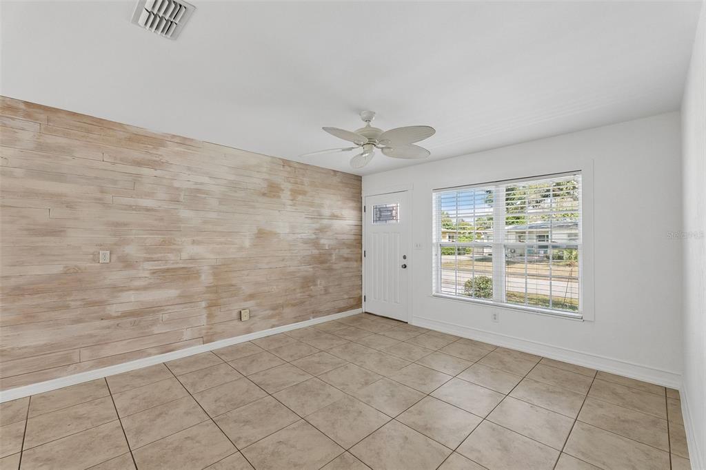 Property for sale at 2 ROBBEN TERRACE, DAYTONA BEACH, FL, 32118