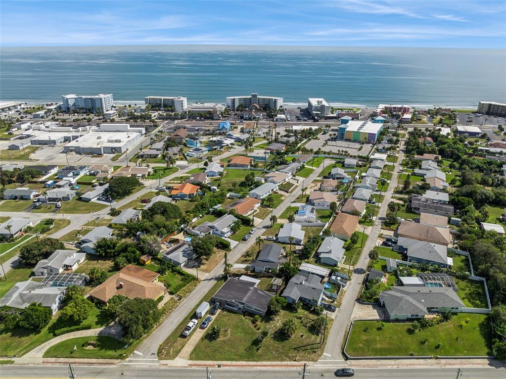 Property for sale at 2 ROBBEN TERRACE, DAYTONA BEACH, FL, 32118