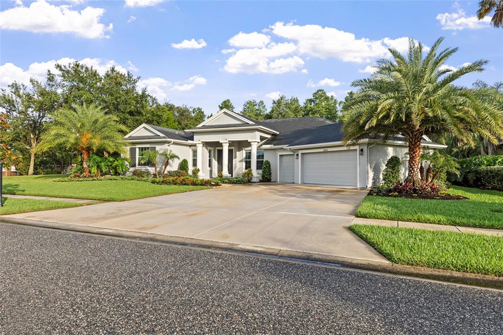 Property for sale at 20454 LACE CASCADE RD, LAND O LAKES, FL, 34637