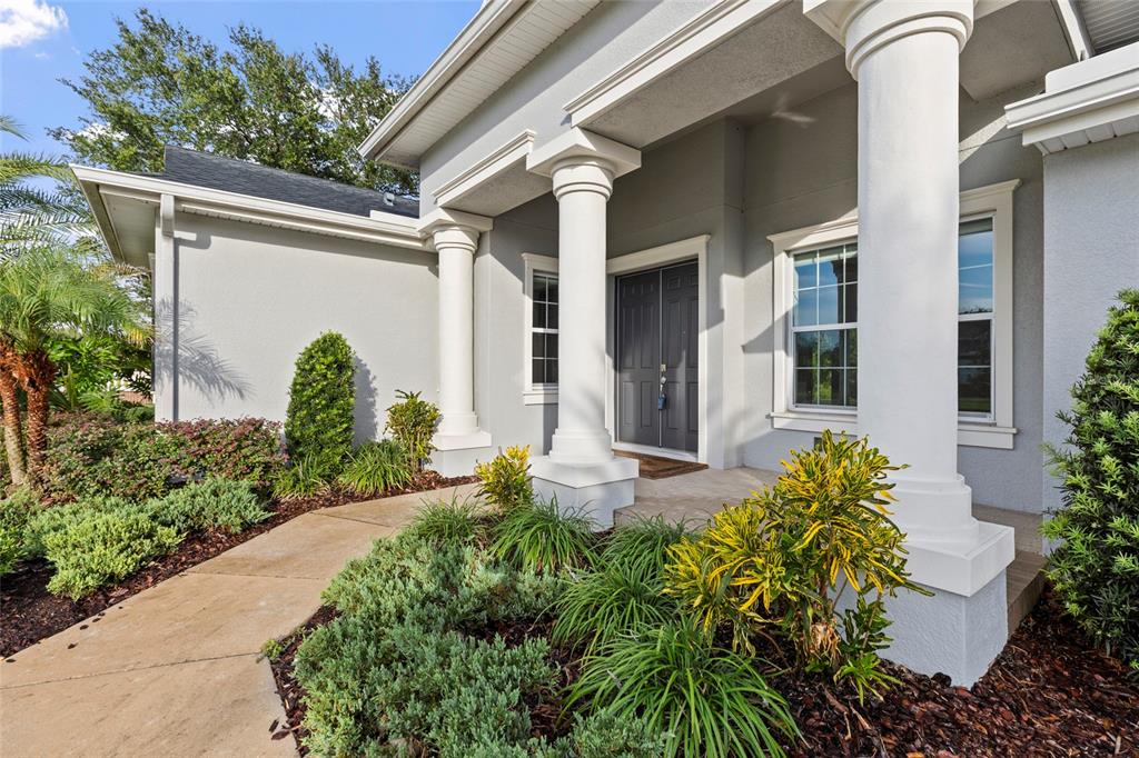 Property for sale at 20454 LACE CASCADE RD, LAND O LAKES, FL, 34637