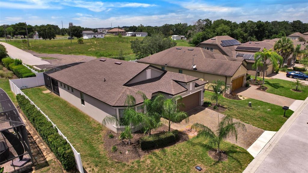 Property for sale at 478 DEL SOL AVENUE, DAVENPORT, FL, 33837