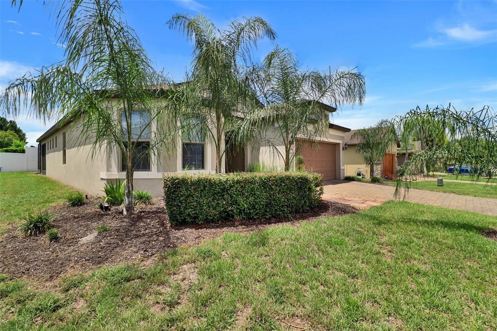 Property for sale at 478 DEL SOL AVENUE, DAVENPORT, FL, 33837