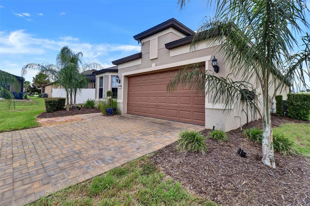 Property for sale at 478 DEL SOL AVENUE, DAVENPORT, FL, 33837