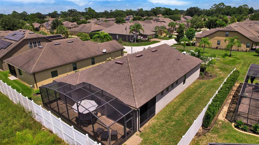 Property for sale at 478 DEL SOL AVENUE, DAVENPORT, FL, 33837