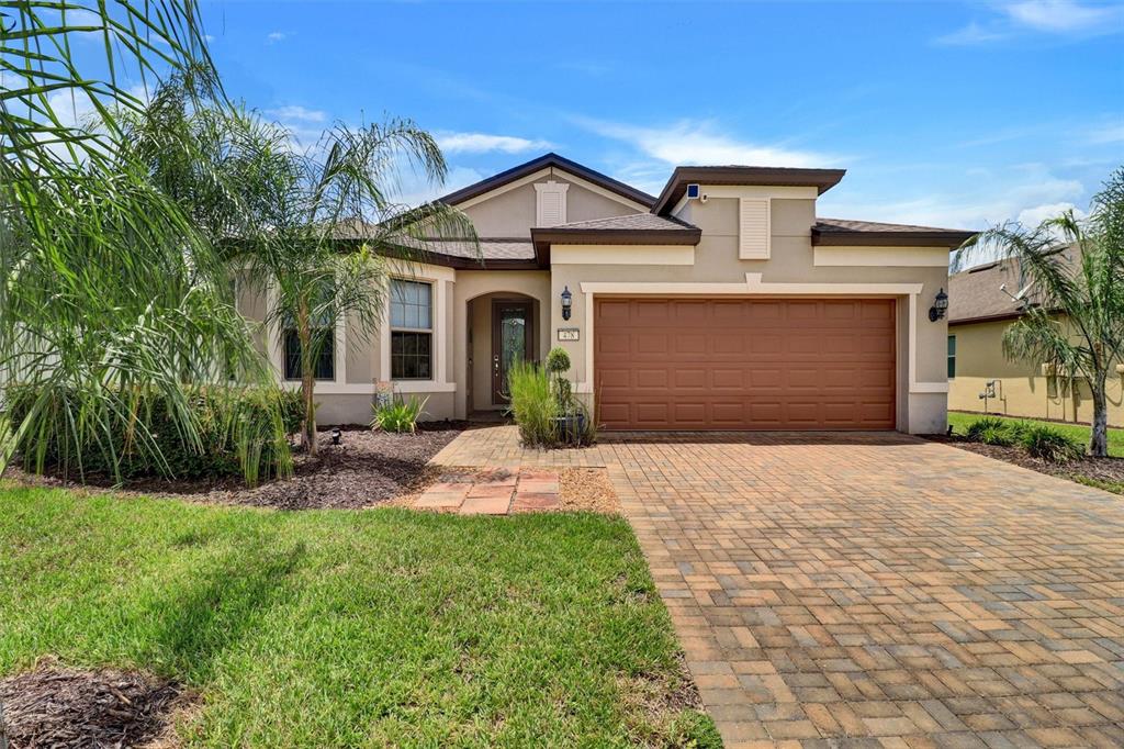 Property for sale at 478 DEL SOL AVENUE, DAVENPORT, FL, 33837