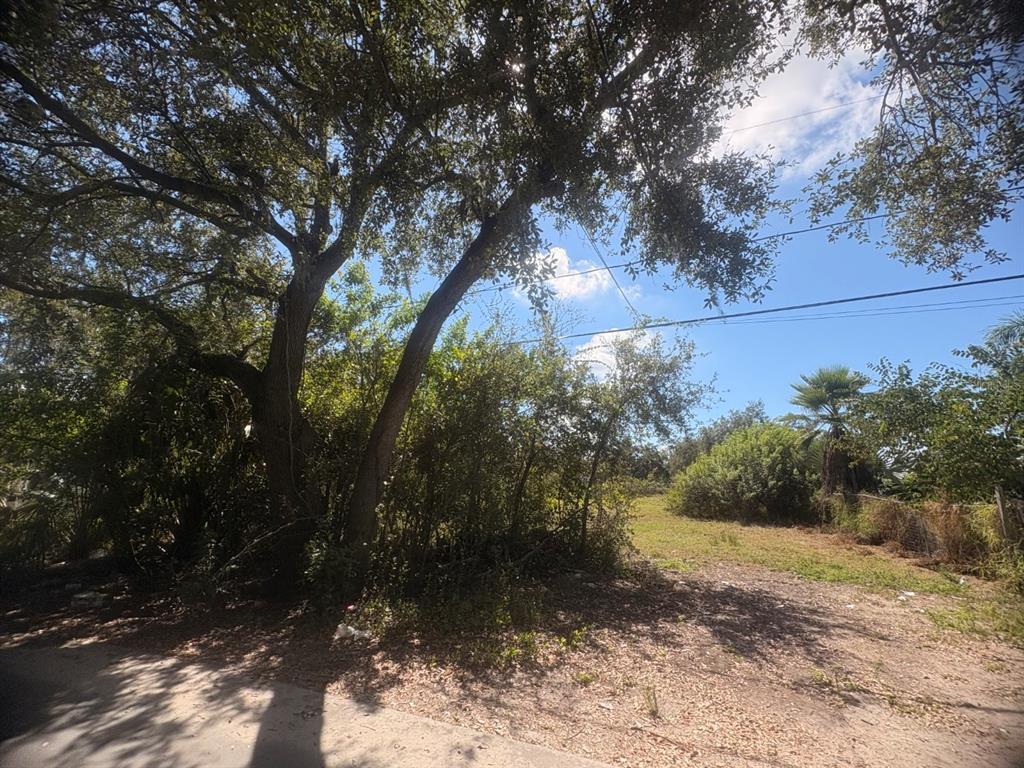 Property for sale at 2603 GOLDWYN DRIVE, RUSKIN, FL, 33570