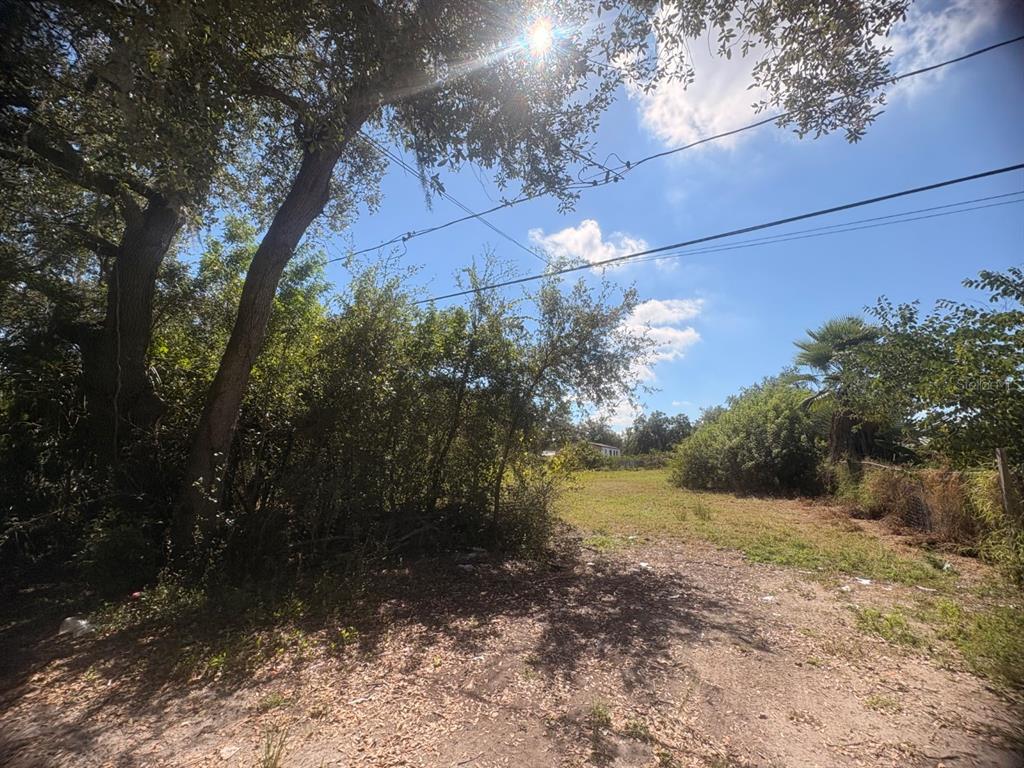 Property for sale at 2603 GOLDWYN DRIVE, RUSKIN, FL, 33570