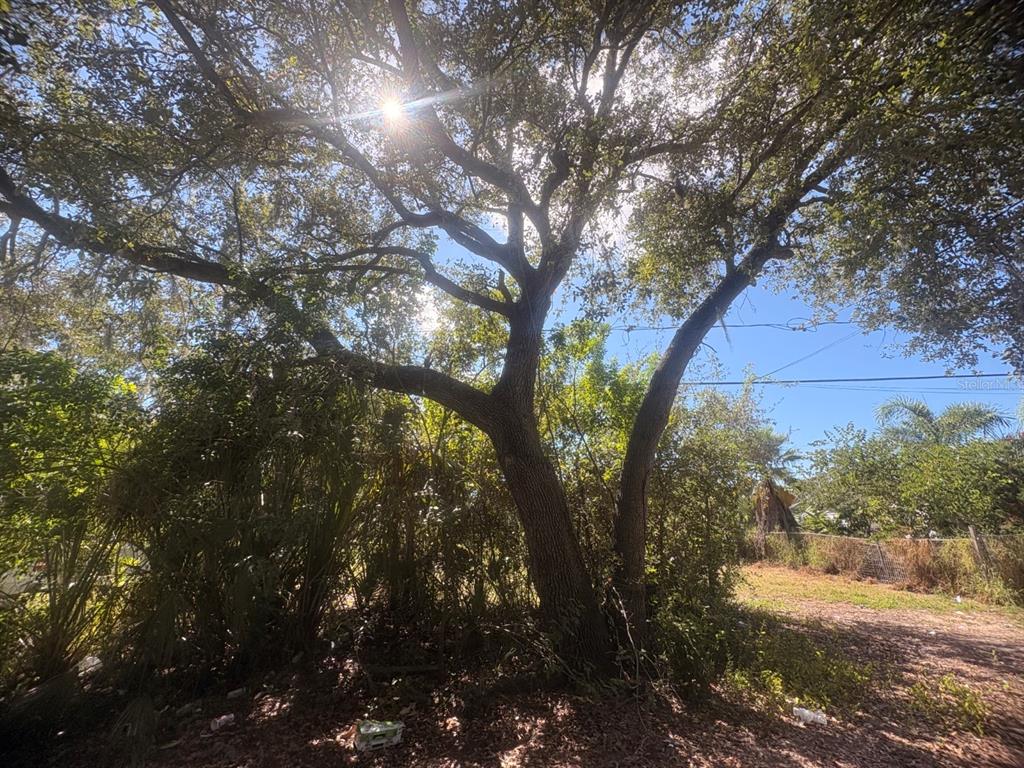 Property for sale at 2603 GOLDWYN DRIVE, RUSKIN, FL, 33570