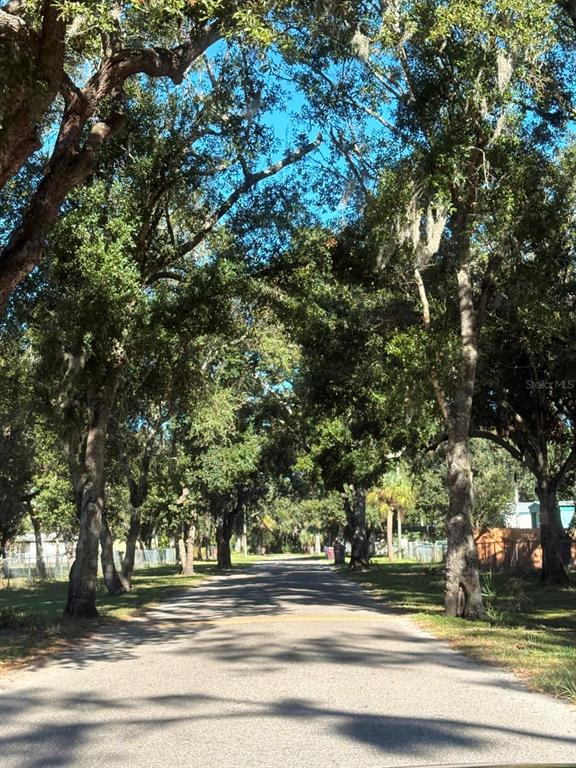 Property for sale at 2603 GOLDWYN DRIVE, RUSKIN, FL, 33570