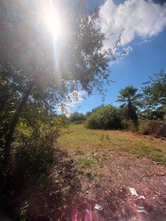 Property for sale at 2603 GOLDWYN DRIVE, RUSKIN, FL, 33570