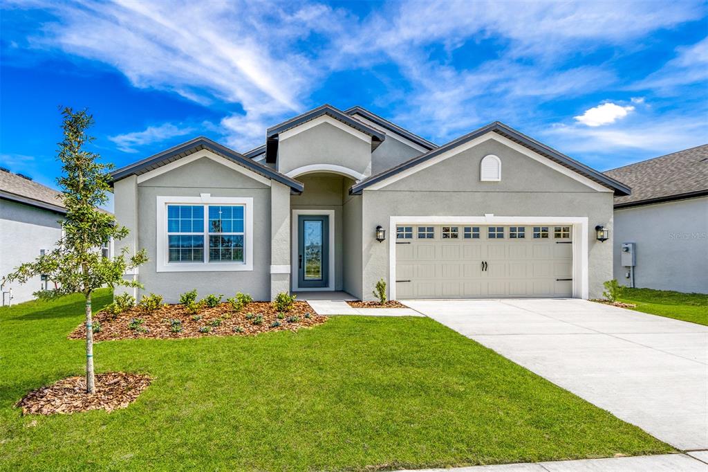 Property for sale at 3343 CHINOTTO DRIVE, LAKE ALFRED, FL, 33850