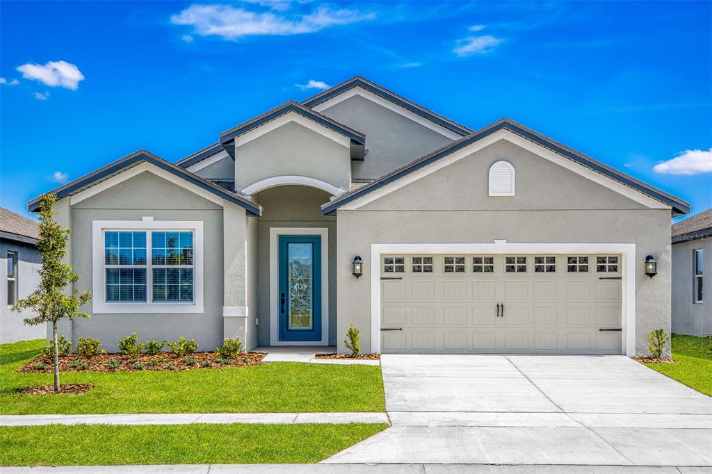 Property for sale at 3343 CHINOTTO DRIVE, LAKE ALFRED, FL, 33850