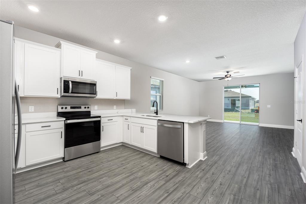 Property for sale at 3343 CHINOTTO DRIVE, LAKE ALFRED, FL, 33850