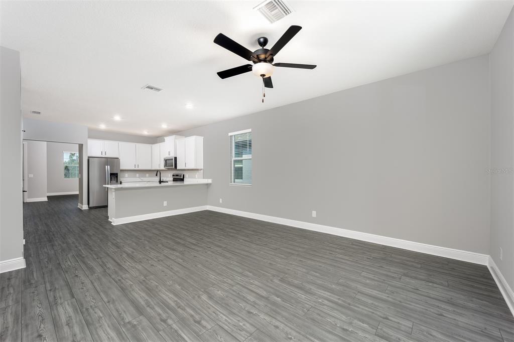 Property for sale at 3343 CHINOTTO DRIVE, LAKE ALFRED, FL, 33850