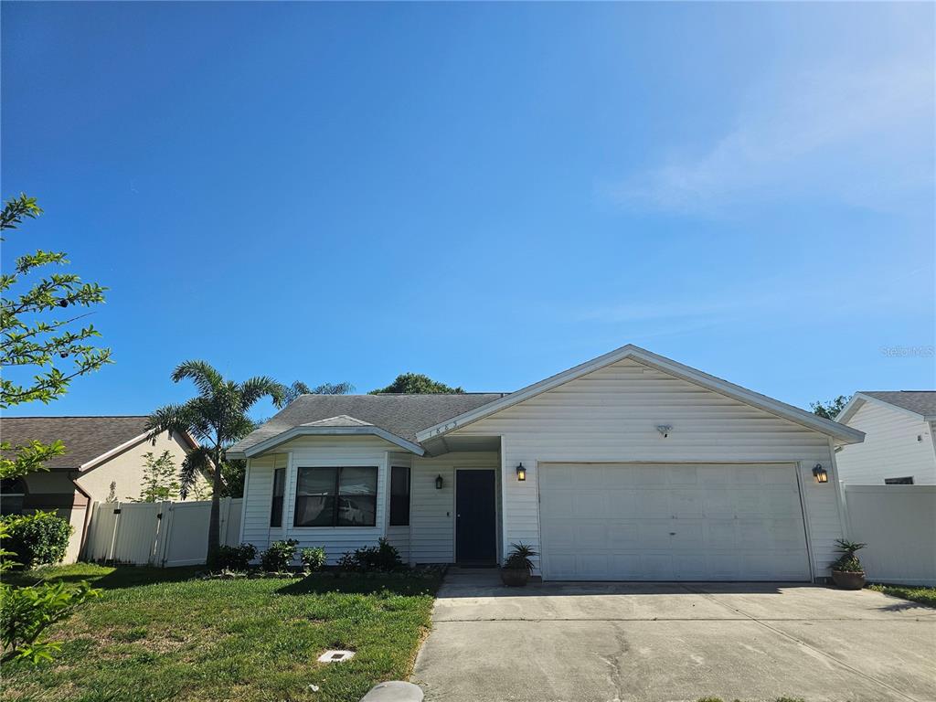 Property for sale at 1885 FEATHER TREE CIRCLE, CLEARWATER, FL, 33765