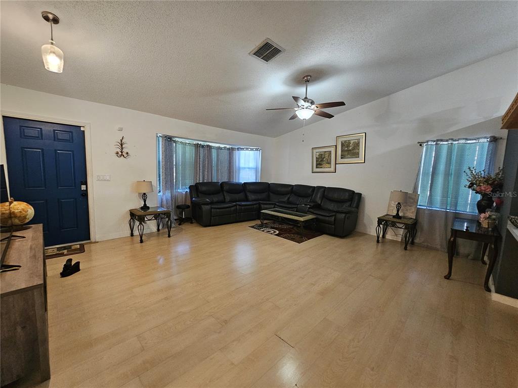 Property for sale at 1885 FEATHER TREE CIRCLE, CLEARWATER, FL, 33765
