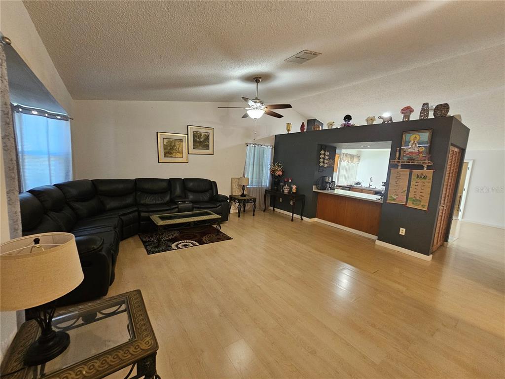 Property for sale at 1885 FEATHER TREE CIRCLE, CLEARWATER, FL, 33765