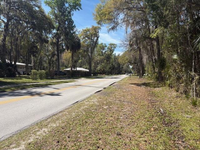 Property for sale at 1325 NW 19TH STREET, CRYSTAL RIVER, FL, 34428