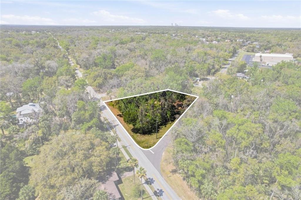Property for sale at 1325 NW 19TH STREET, CRYSTAL RIVER, FL, 34428