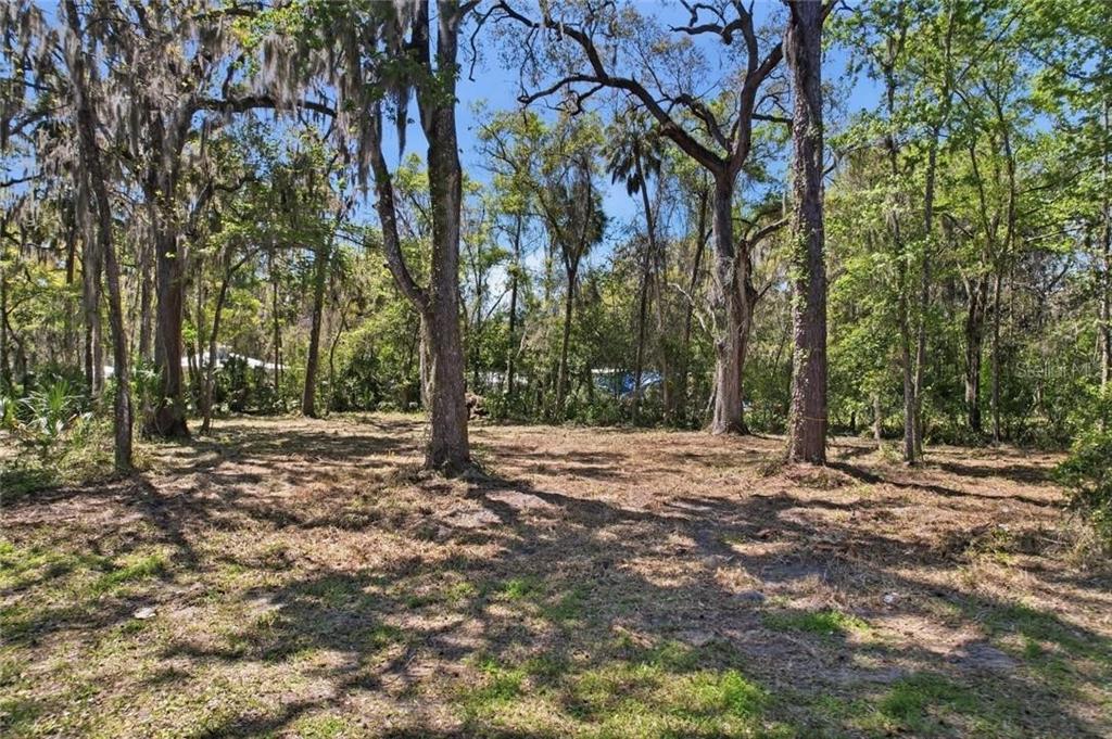 Property for sale at 1325 NW 19TH STREET, CRYSTAL RIVER, FL, 34428