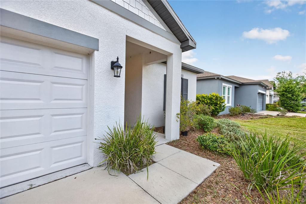 Property for sale at 2008 BUCKHANON TRAIL, DELAND, FL, 32720